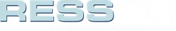 RESSCO