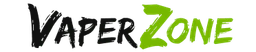 VaperZone