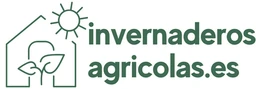 InvernaderosAgricolas