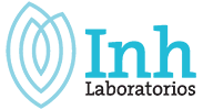 Laboratorios INH