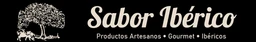 Sabor Ibérico Fuengirola