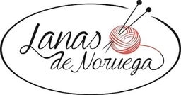 Lanas de Noruega