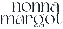 Nonna Margot