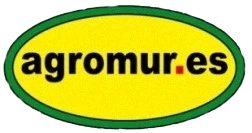 Agromur