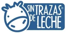 Sin Trazas de Leche
