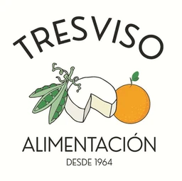 Alimentación Tresviso