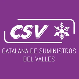 Catalana de Suministros del Vallés