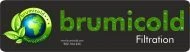 Brumicold