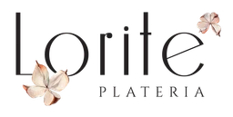 Rosa Lorite Platería