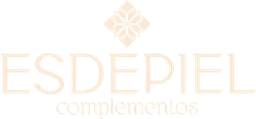 Es De Piel