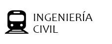Librería ingeniería civil on-line