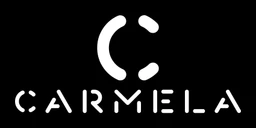 Carmela Shop