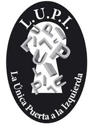 La Única Puerta a la Izquierda