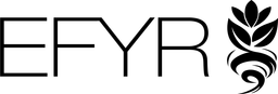 Efyr