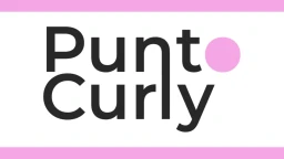 Punto Curly