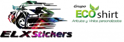 Elxstickers