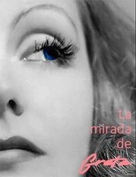 La mirada de Greta