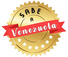 Sabe a Venezuela
