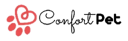 ConfortPet