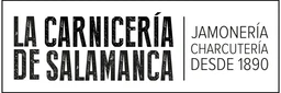La Carnicería de Salamanca