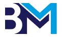 Grupo BMM