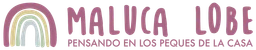 Maluca Lobe