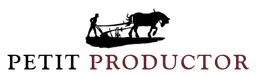 Petit Productor