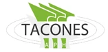 Tacones Ponce