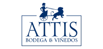 ATTIS Bodega & Viñedos