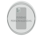 Fundas Personalizadas para Móvil