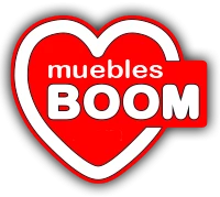 Muebles Boom