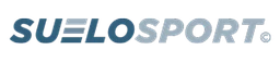 Suelosport