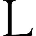 Lilipa