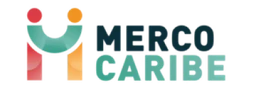 MercoCaribe