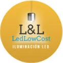 L&L Led Low Cost