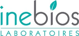 Laboratorios Inebios