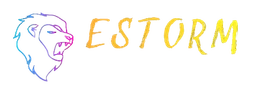 EsTorm