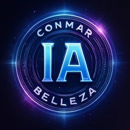 CONMAR STORE