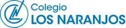Colegio Los Naranjos