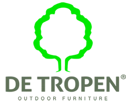 De Tropen