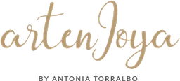 Artenjoya