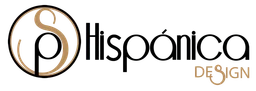 Hispánica Design