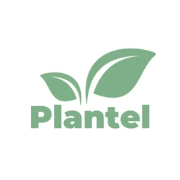 Plantel