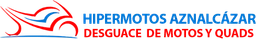 Hipermotos