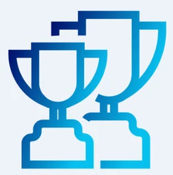 Trofeos y Regalos