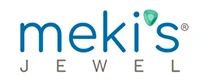 Meki's