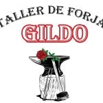 Forja Artesanal Gildo