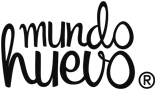 Mundohuevo