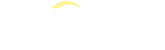 Fahle Ecolines
