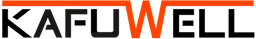 KAFUWELL